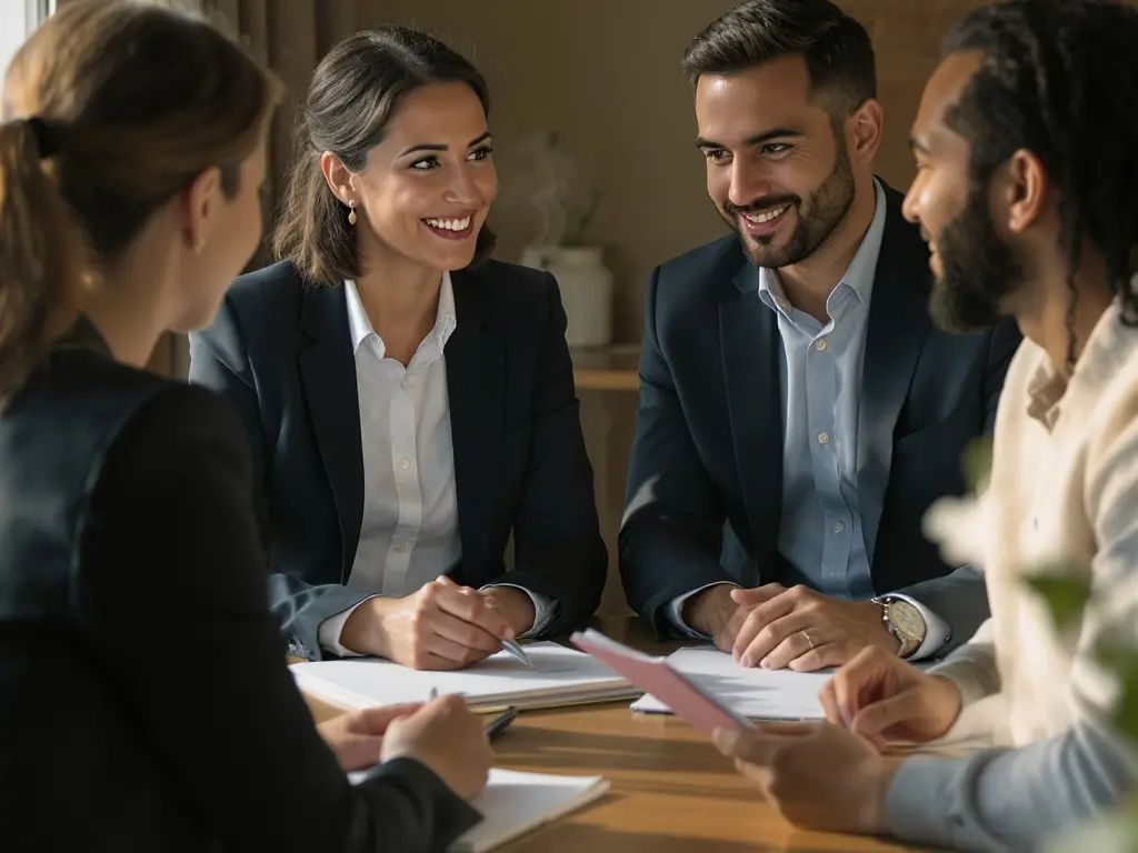 Professional Startup Consultant services by RV Gaurav Maheshwari in Bommasandra Industrial Area, Karnataka &mdash; serving local businesses and residents