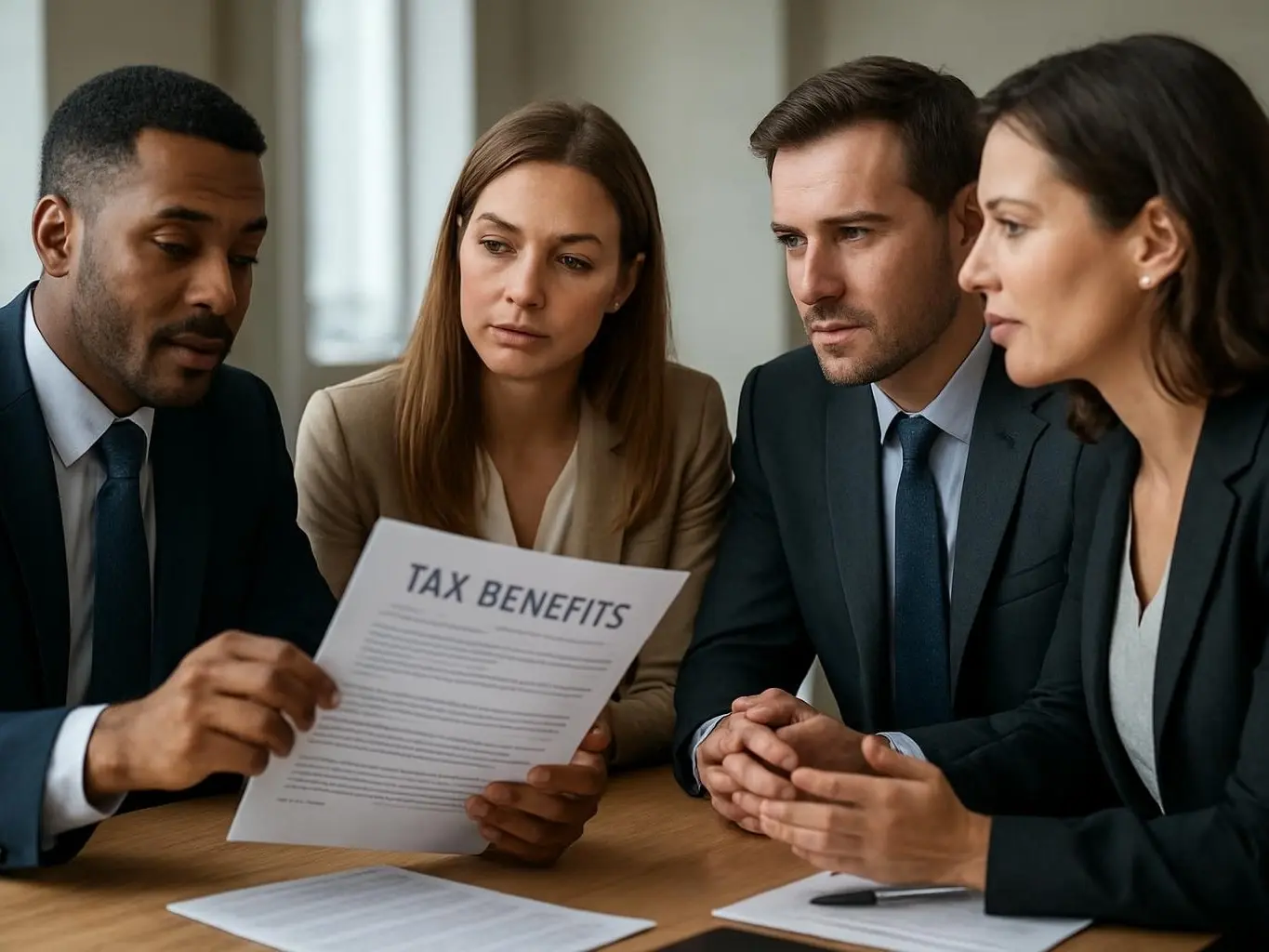 Professional Startup Tax Planning and Advisory services by RV Gaurav Maheshwari in Bengaluru, Karnataka &mdash; licensed Startup Consultant provider