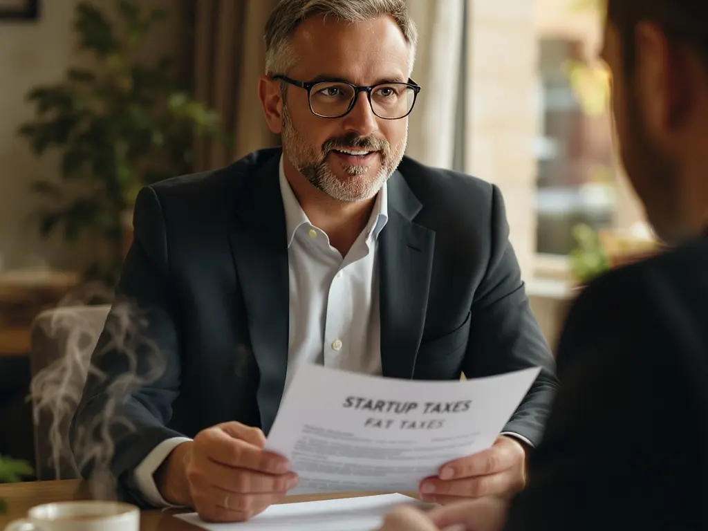 RV Gaurav Maheshwari service area covering Bengaluru, Karnataka and surrounding neighborhoods