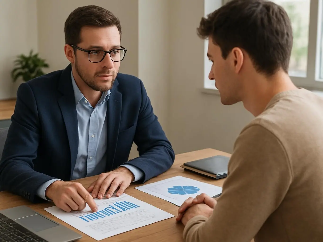 Startup Tax Planning and Advisory service in Bengaluru