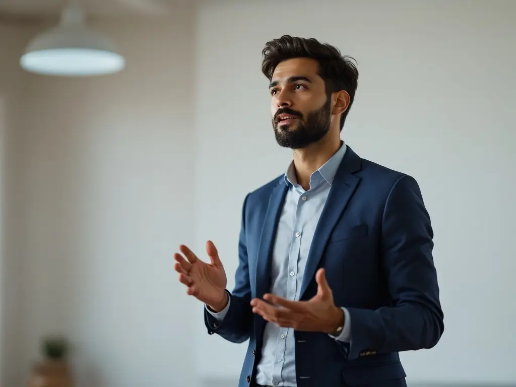 Professional Startup Consultant services by RV Gaurav Maheshwari in Dommasandra, Karnataka &mdash; serving local businesses and residents