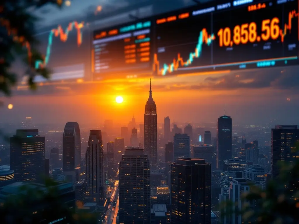 RV Gaurav Maheshwari step-by-step service process &mdash; professional quality from start to finish