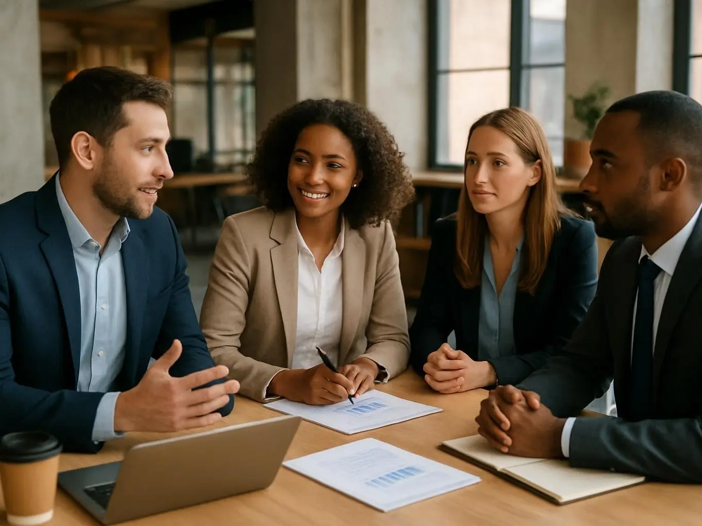 RV Gaurav Maheshwari serving the Dommasandra area &mdash; local professionals you can trust