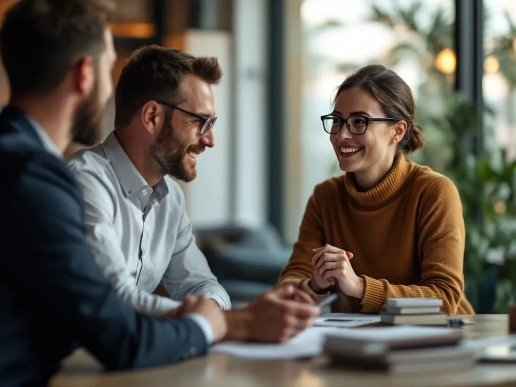 Professional Startup Financial Statement Review services by RV Gaurav Maheshwari in Bengaluru, Karnataka &mdash; licensed Startup Consultant provider