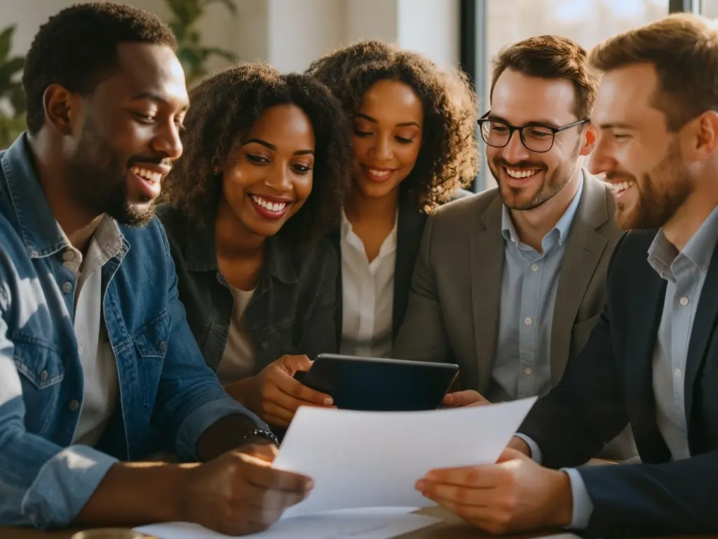 RV Gaurav Maheshwari serving the Arshakunti area &mdash; local professionals you can trust