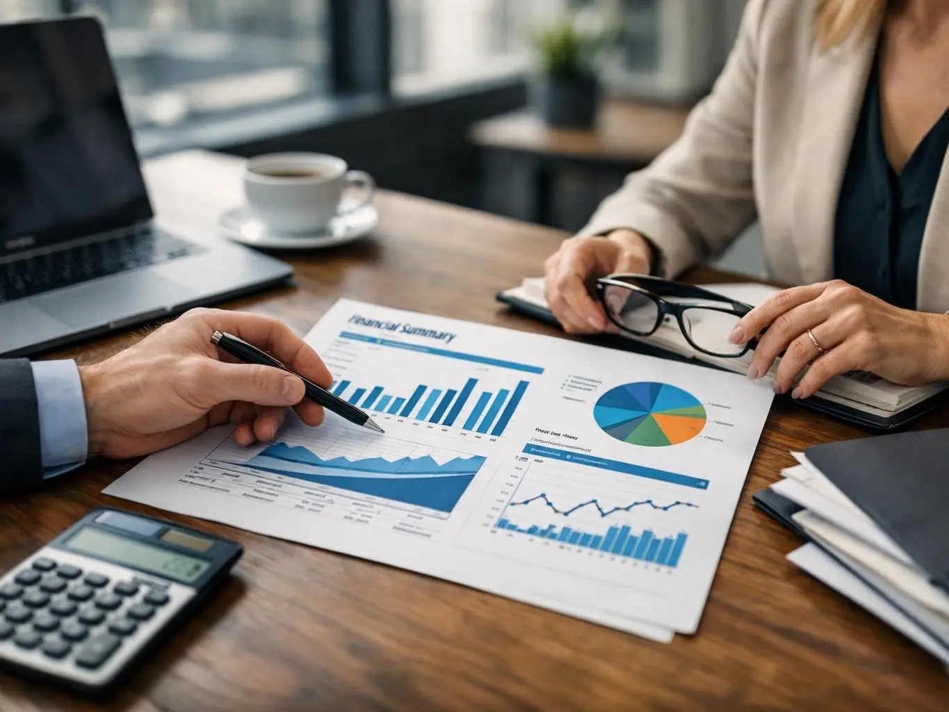 RV Gaurav Maheshwari service area covering Bengaluru, Karnataka and surrounding neighborhoods