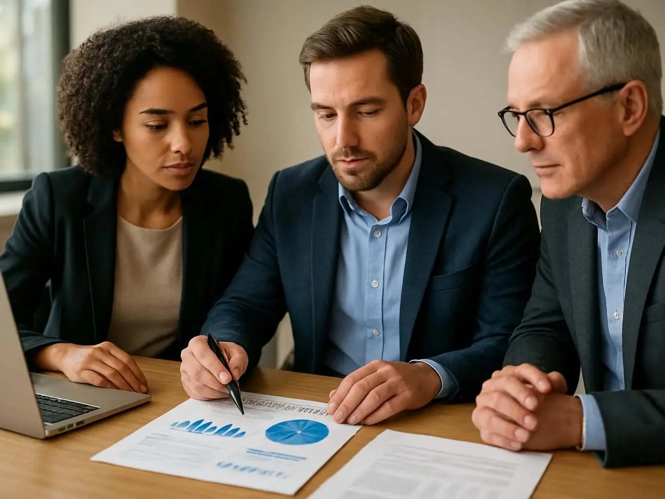 Professional service work by RV Gaurav Maheshwari in Bengaluru