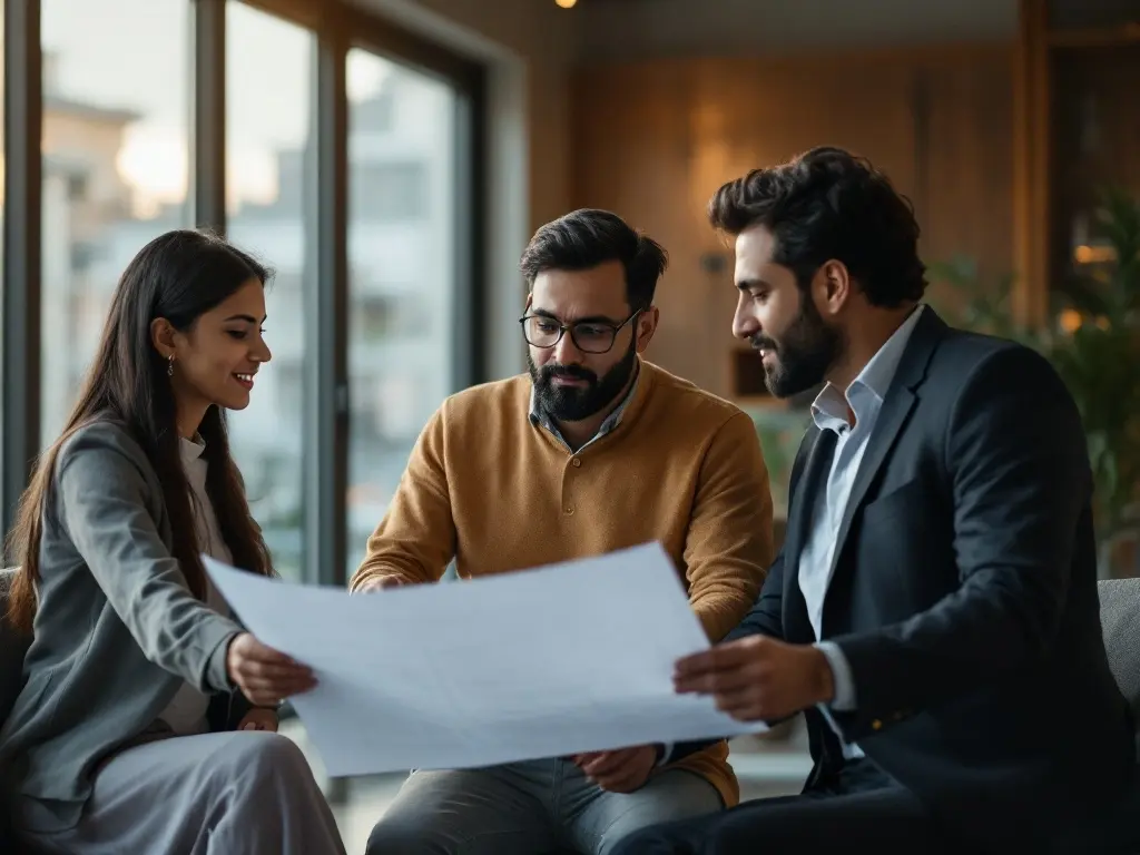 Professional Startup Consultant services by RV Gaurav Maheshwari in Sarjapur, Karnataka &mdash; serving local businesses and residents