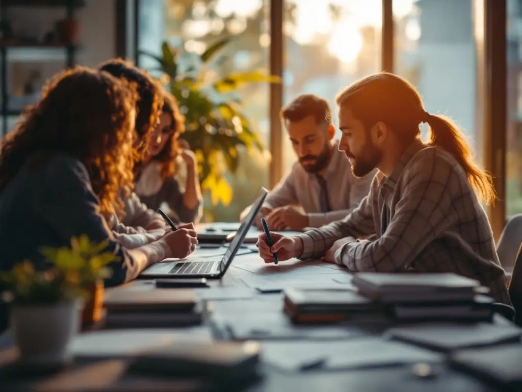 Professional Startup Financial Reporting Compliance services by RV Gaurav Maheshwari in Bengaluru, Karnataka &mdash; licensed Startup Consultant provider