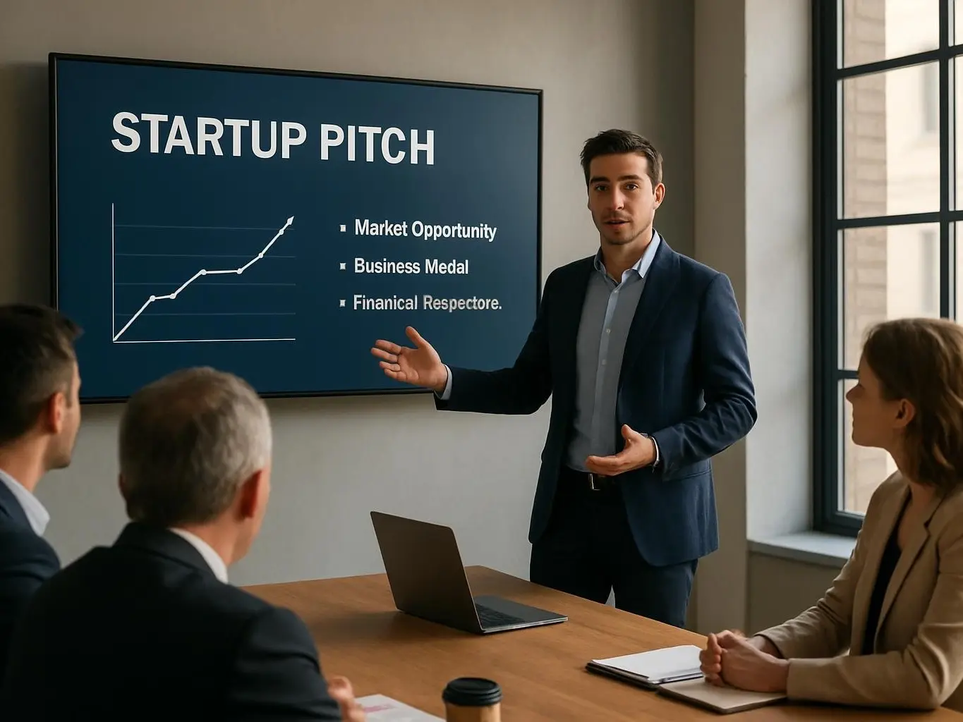 RV Gaurav Maheshwari service area covering Bengaluru, Karnataka and surrounding neighborhoods