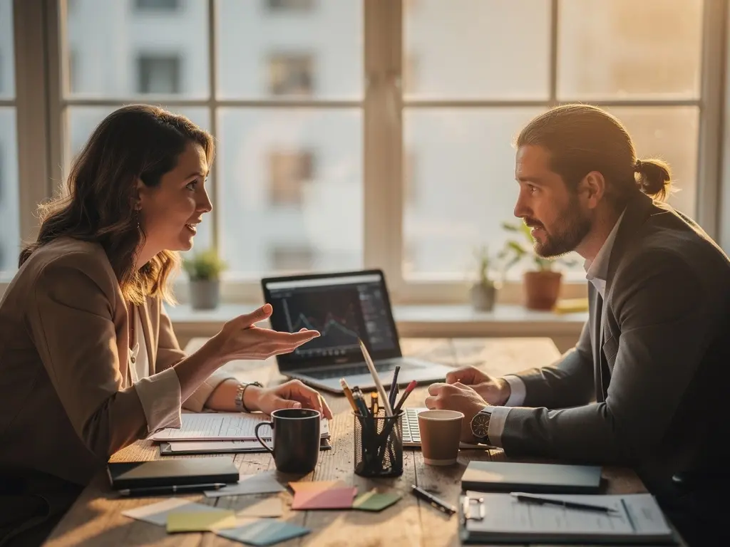 Startup Funding Strategy Consultation service in Bengaluru