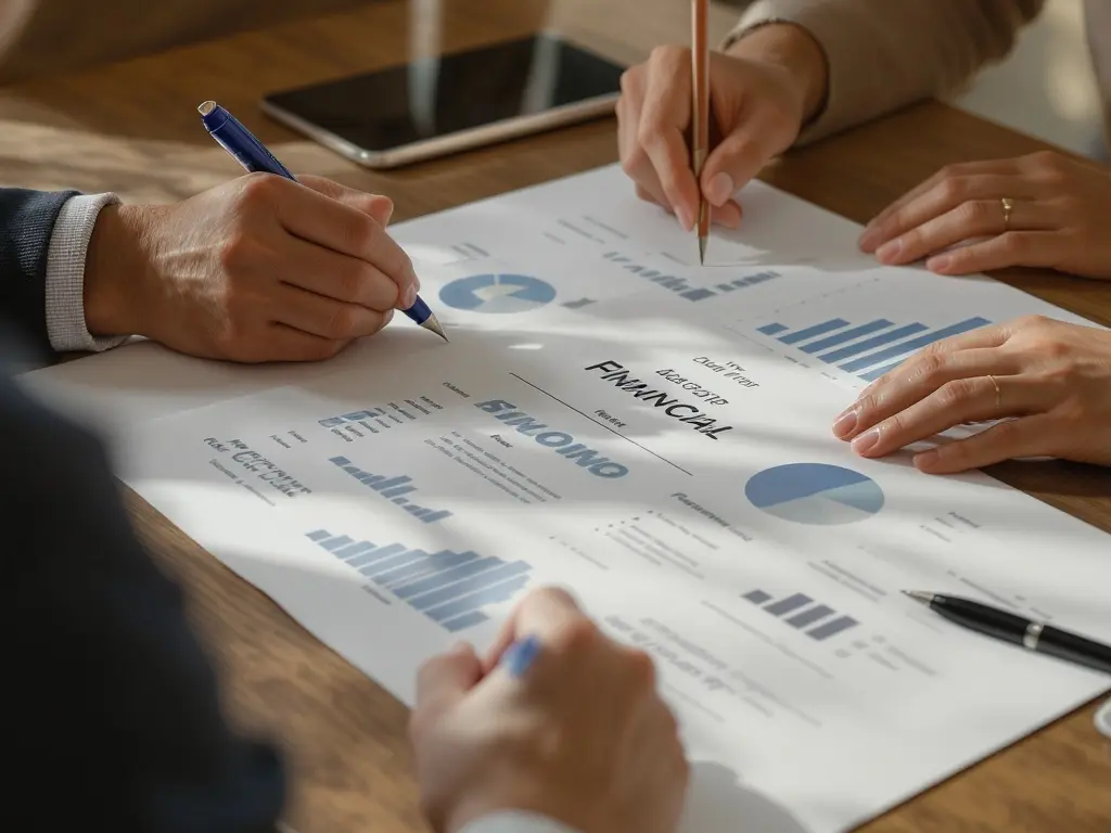 RV Gaurav Maheshwari service area covering Bengaluru, Karnataka and surrounding neighborhoods