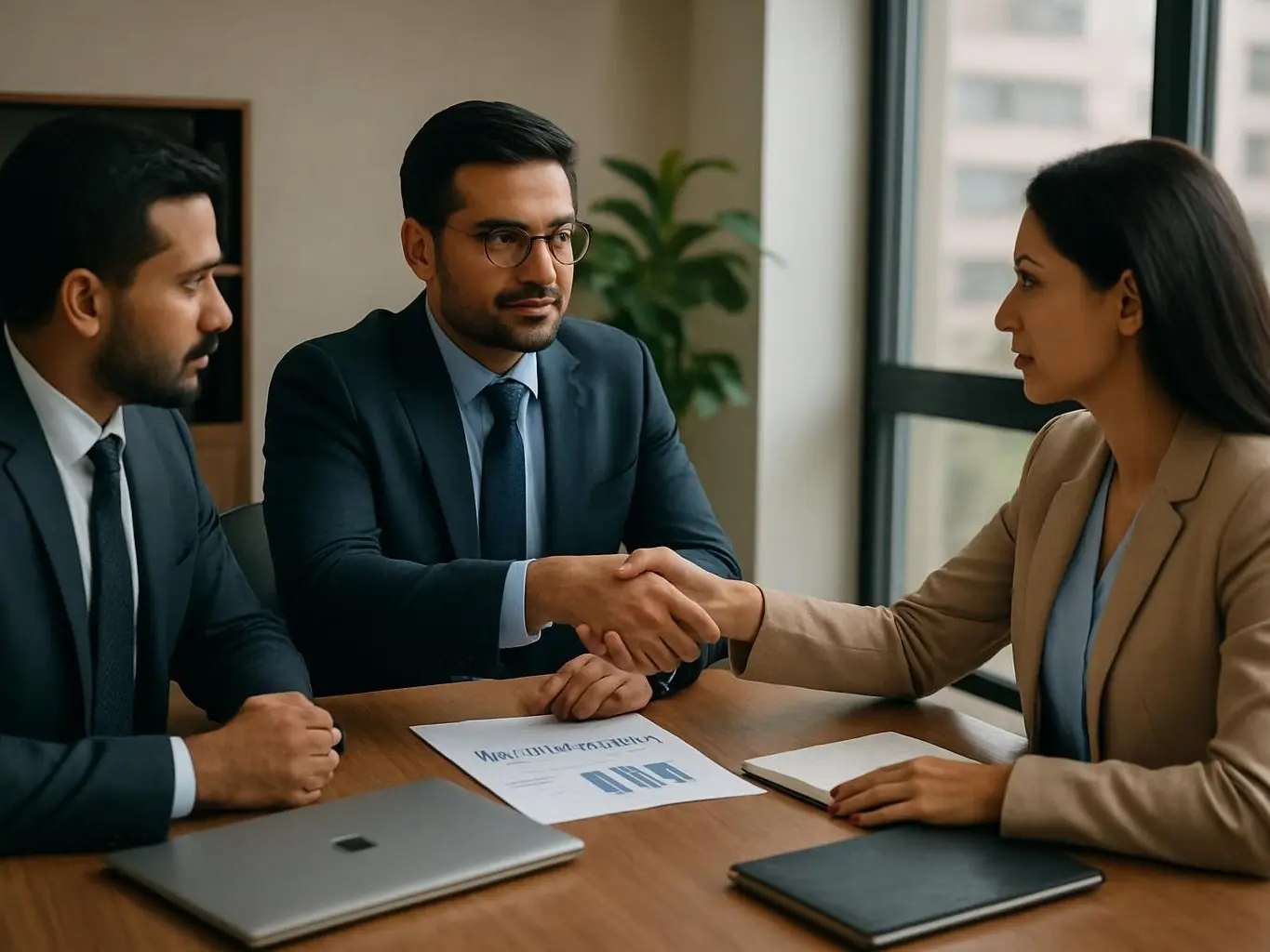 Professional Startup Investor Readiness Assessment services by RV Gaurav Maheshwari in Bengaluru, Karnataka &mdash; licensed Startup Consultant provider