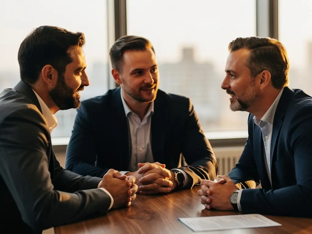 Professional Startup Consultant services by RV Gaurav Maheshwari in Dasarahalli, Karnataka &mdash; serving local businesses and residents