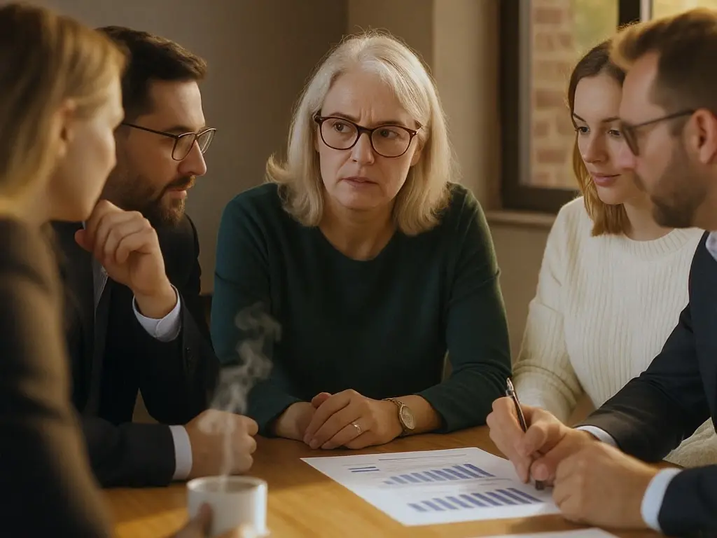 Startup Investor Readiness Assessment service in Bengaluru