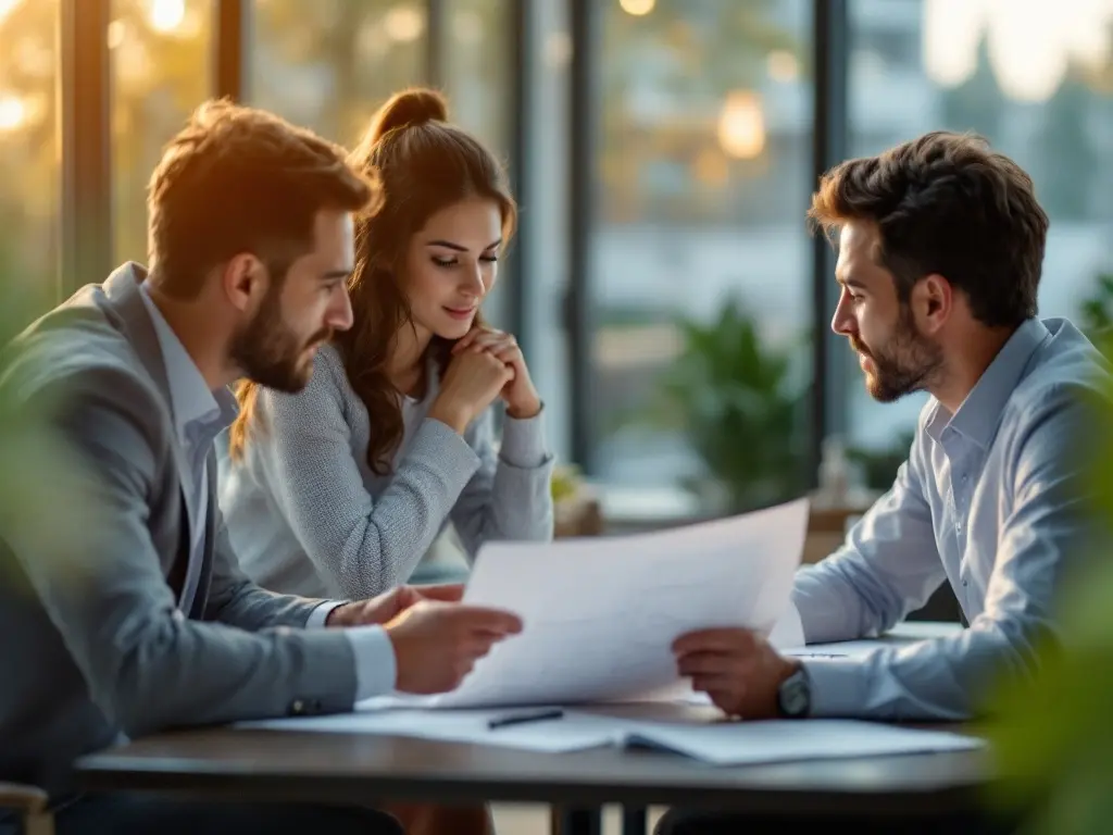 Professional Startup Due Diligence Assessment services by RV Gaurav Maheshwari in Bengaluru, Karnataka &mdash; licensed Startup Consultant provider