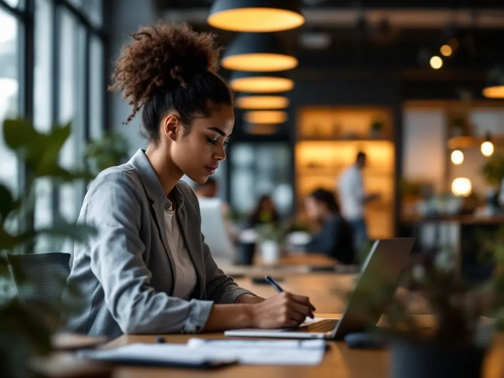 Startup Due Diligence Assessment service in Bengaluru