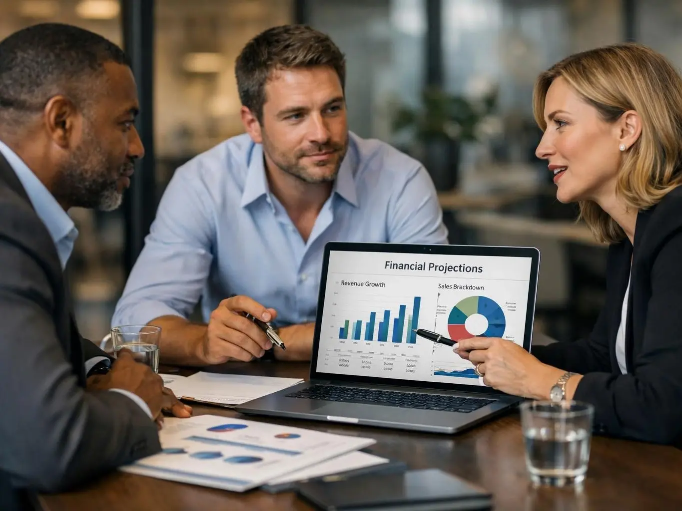 RV Gaurav Maheshwari service area covering Bengaluru, Karnataka and surrounding neighborhoods