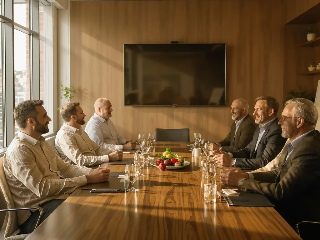 RV Gaurav Maheshwari service area covering Bengaluru, Karnataka and surrounding neighborhoods