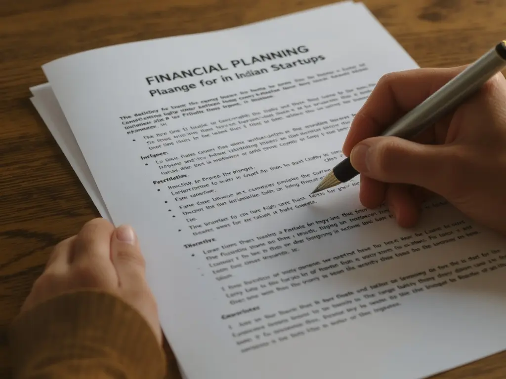 Professional Startup Purchase Price Allocation services by RV Gaurav Maheshwari in Bengaluru, Karnataka &mdash; licensed Startup Consultant provider