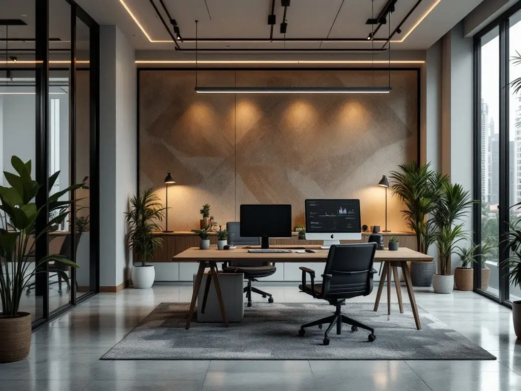 Professional Startup Consultant services by RV Gaurav Maheshwari in Bidadi, Karnataka &mdash; serving local businesses and residents