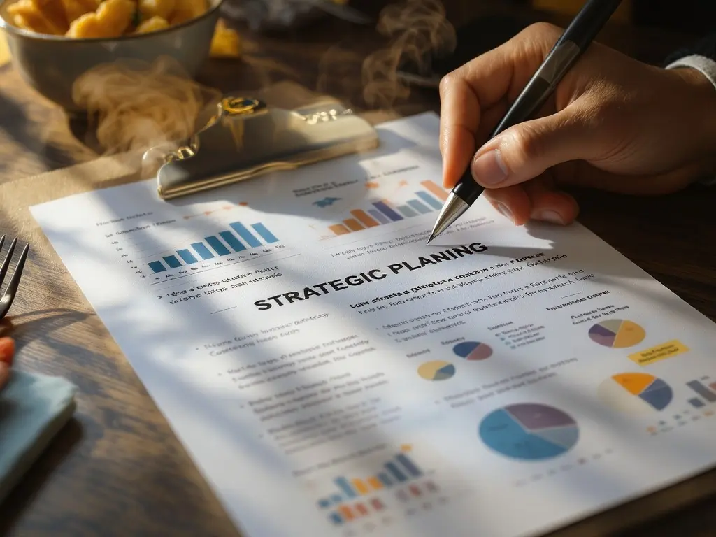 Startup Exit Strategy Planning service in Bengaluru