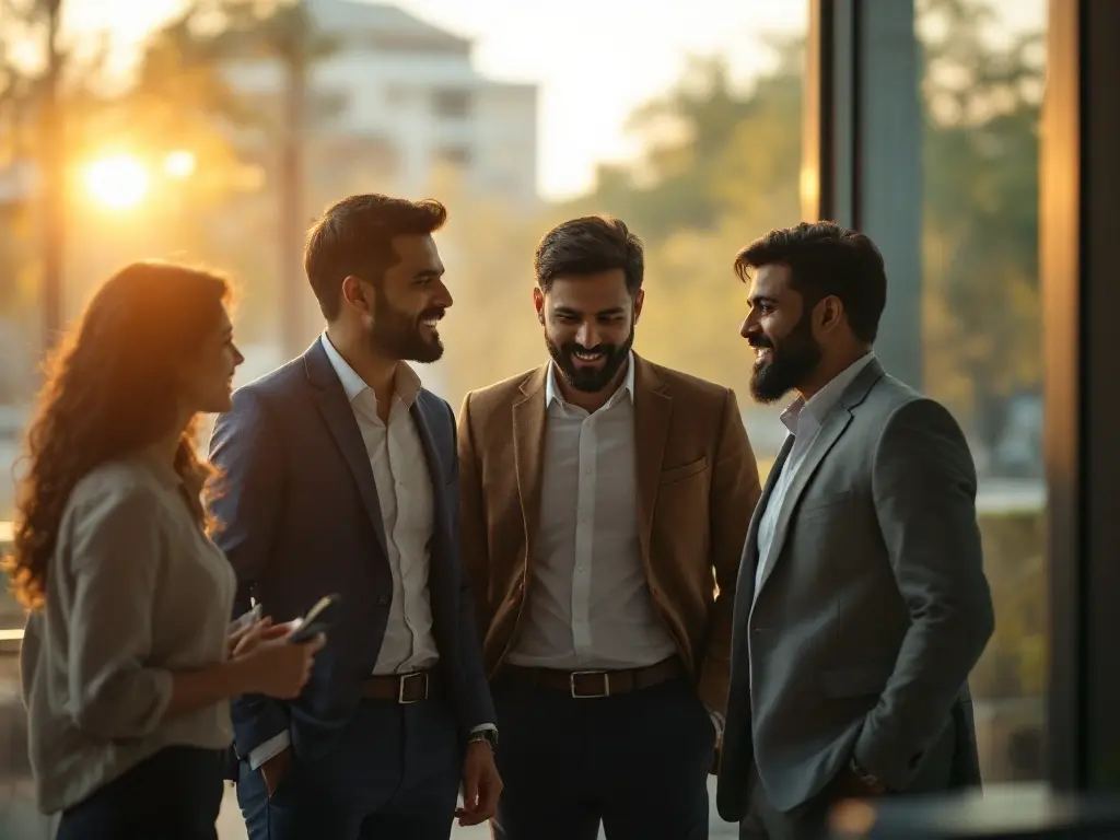 Professional Startup Exit Strategy Planning services by RV Gaurav Maheshwari in Bengaluru, Karnataka &mdash; licensed Startup Consultant provider