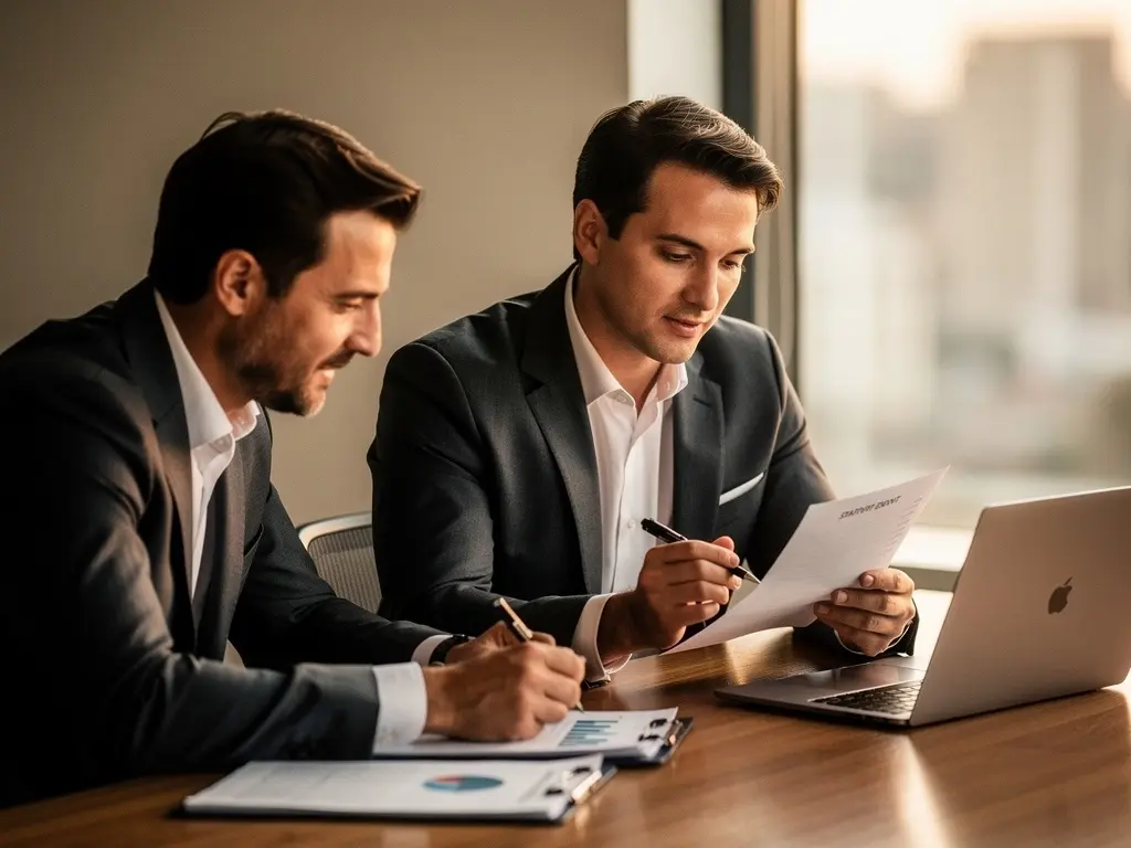 RV Gaurav Maheshwari service area covering Bengaluru, Karnataka and surrounding neighborhoods