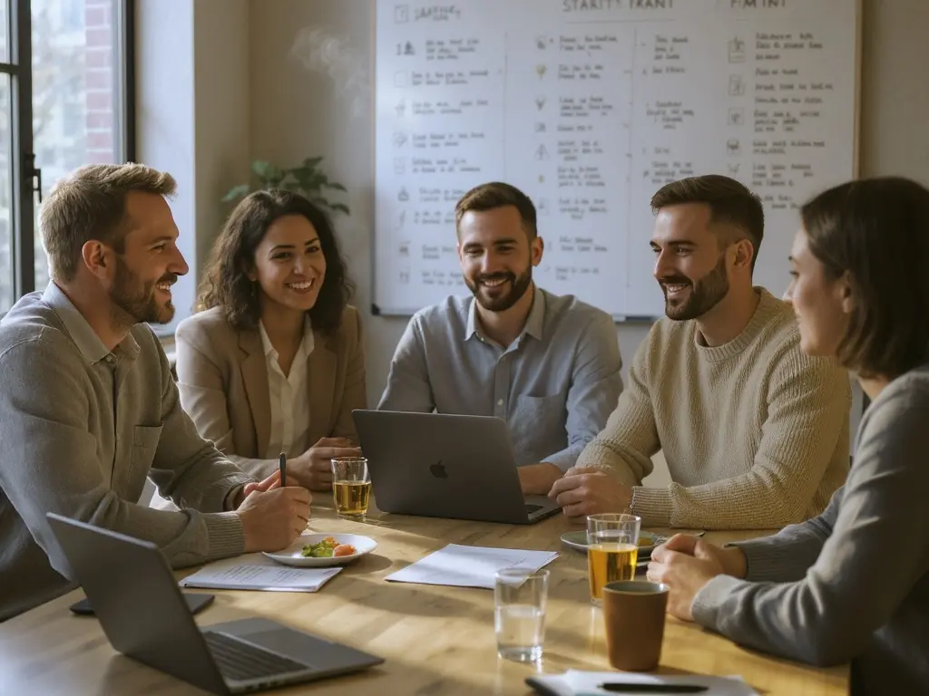 RV Gaurav Maheshwari serving the Bidadi area &mdash; local professionals you can trust