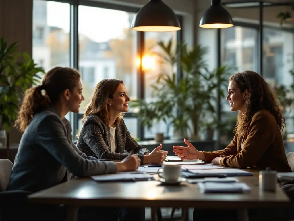 Professional service work by RV Gaurav Maheshwari in Bengaluru