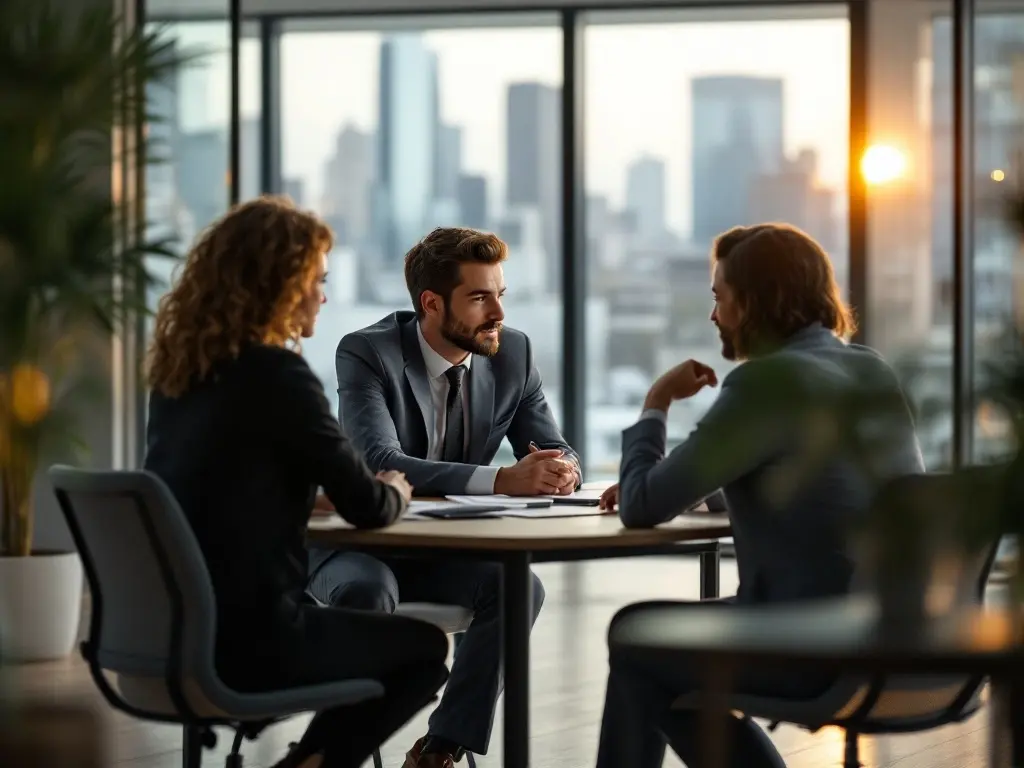 RV Gaurav Maheshwari serving the Anekal area &mdash; local professionals you can trust