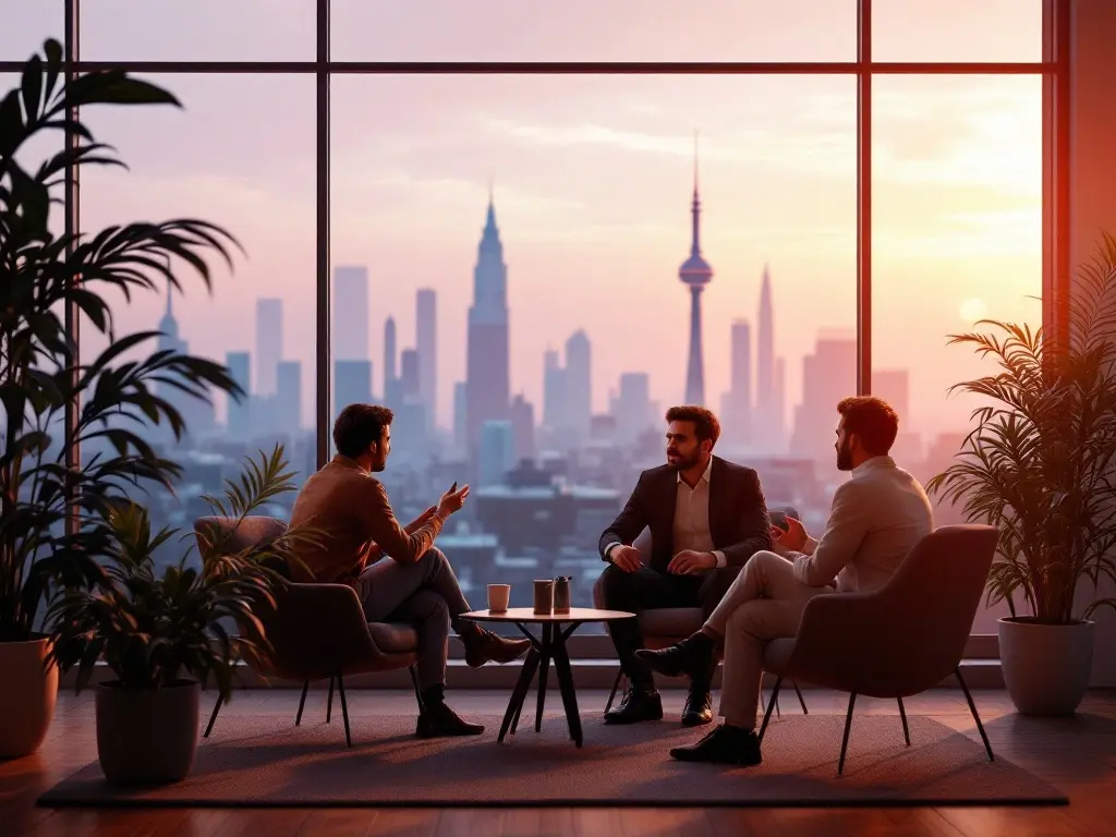 Professional Startup IBC Valuation Services services by RV Gaurav Maheshwari in Bengaluru, Karnataka &mdash; licensed Startup Consultant provider