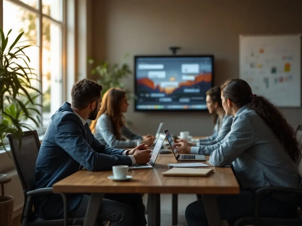 RV Gaurav Maheshwari serving the Jujuvadi area &mdash; local professionals you can trust