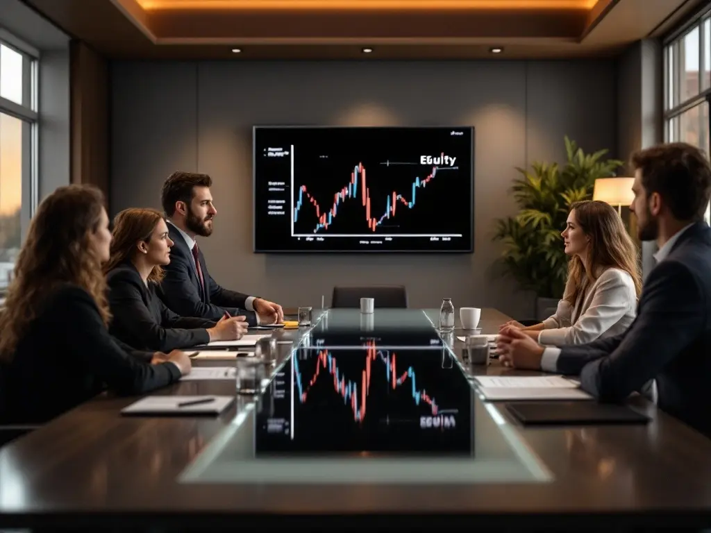 RV Gaurav Maheshwari service area covering Bengaluru, Karnataka and surrounding neighborhoods