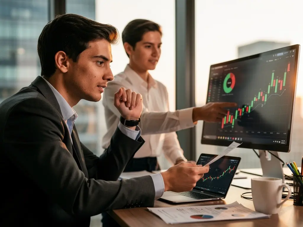 Startup Business Model Validation service in Bengaluru