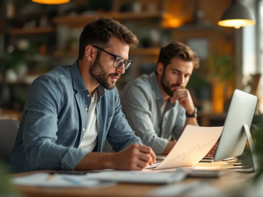 RV Gaurav Maheshwari service area covering Bengaluru, Karnataka and surrounding neighborhoods