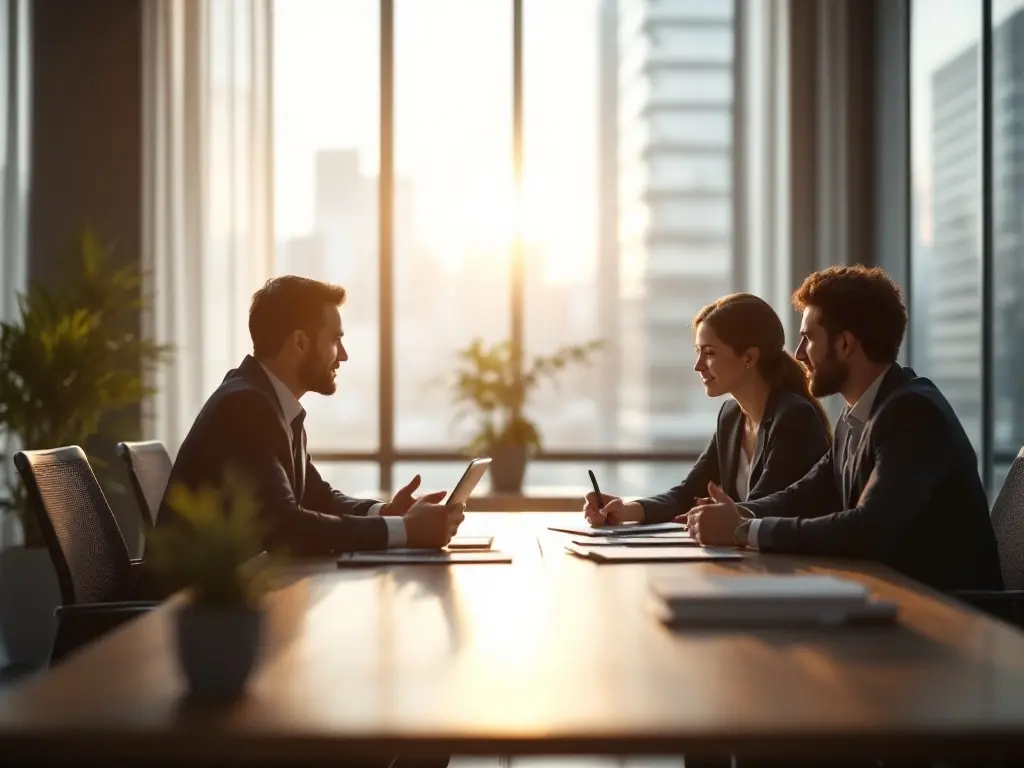 Professional Startup One-on-One Consultation Session services by RV Gaurav Maheshwari in Bengaluru, Karnataka &mdash; licensed Startup Consultant provider