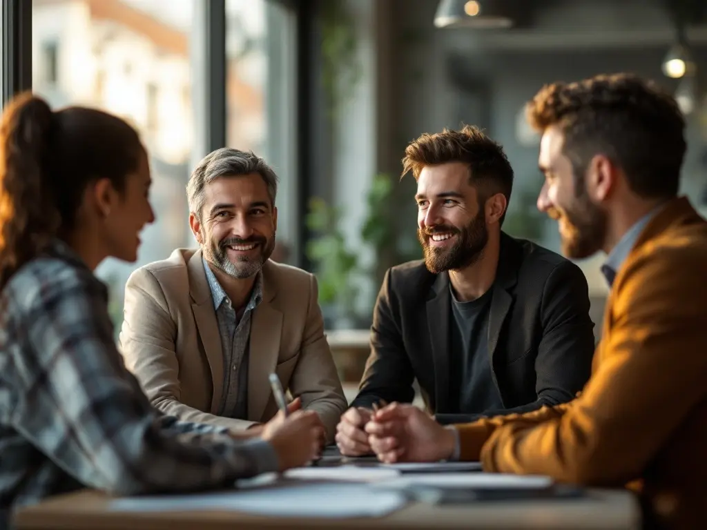 RV Gaurav Maheshwari service area covering Bengaluru, Karnataka and surrounding neighborhoods