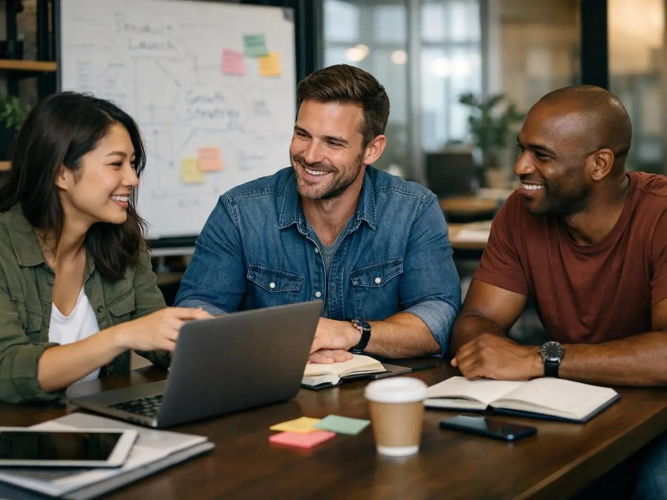 Professional service work by RV Gaurav Maheshwari in Bengaluru