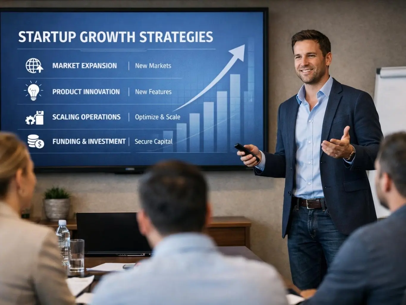 Professional service work by RV Gaurav Maheshwari in Bengaluru