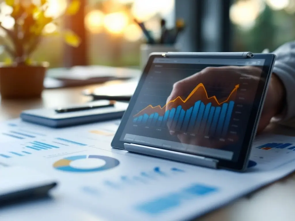 Business Valuation for Startups service in Bengaluru