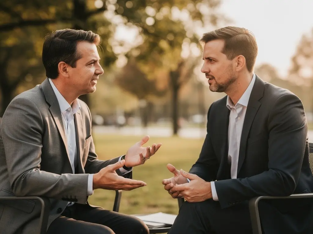 RV Gaurav Maheshwari service area covering Bengaluru, Karnataka and surrounding neighborhoods