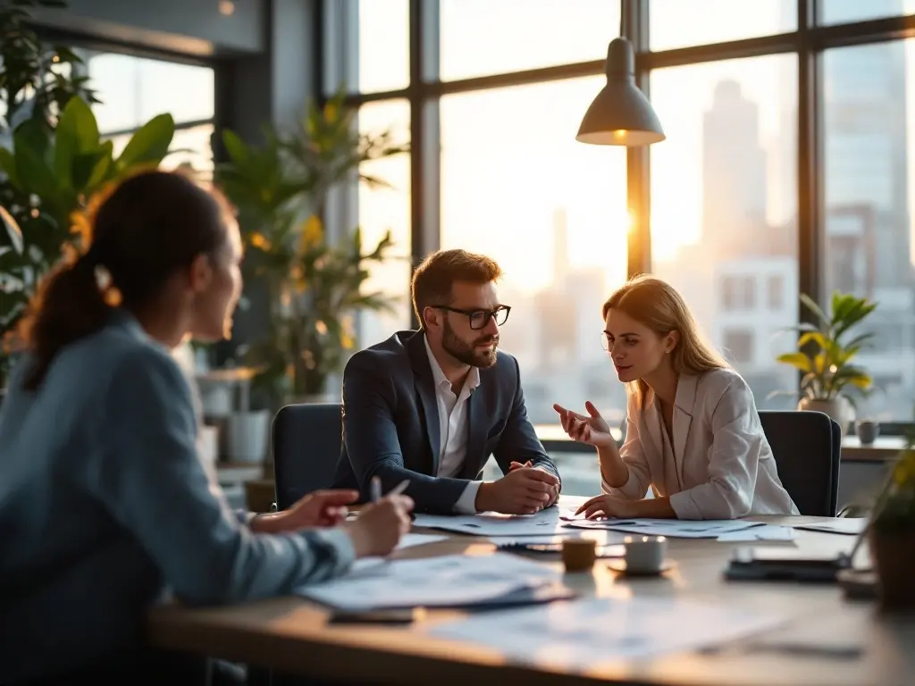 Startup Capital Structure Planning service in Bengaluru