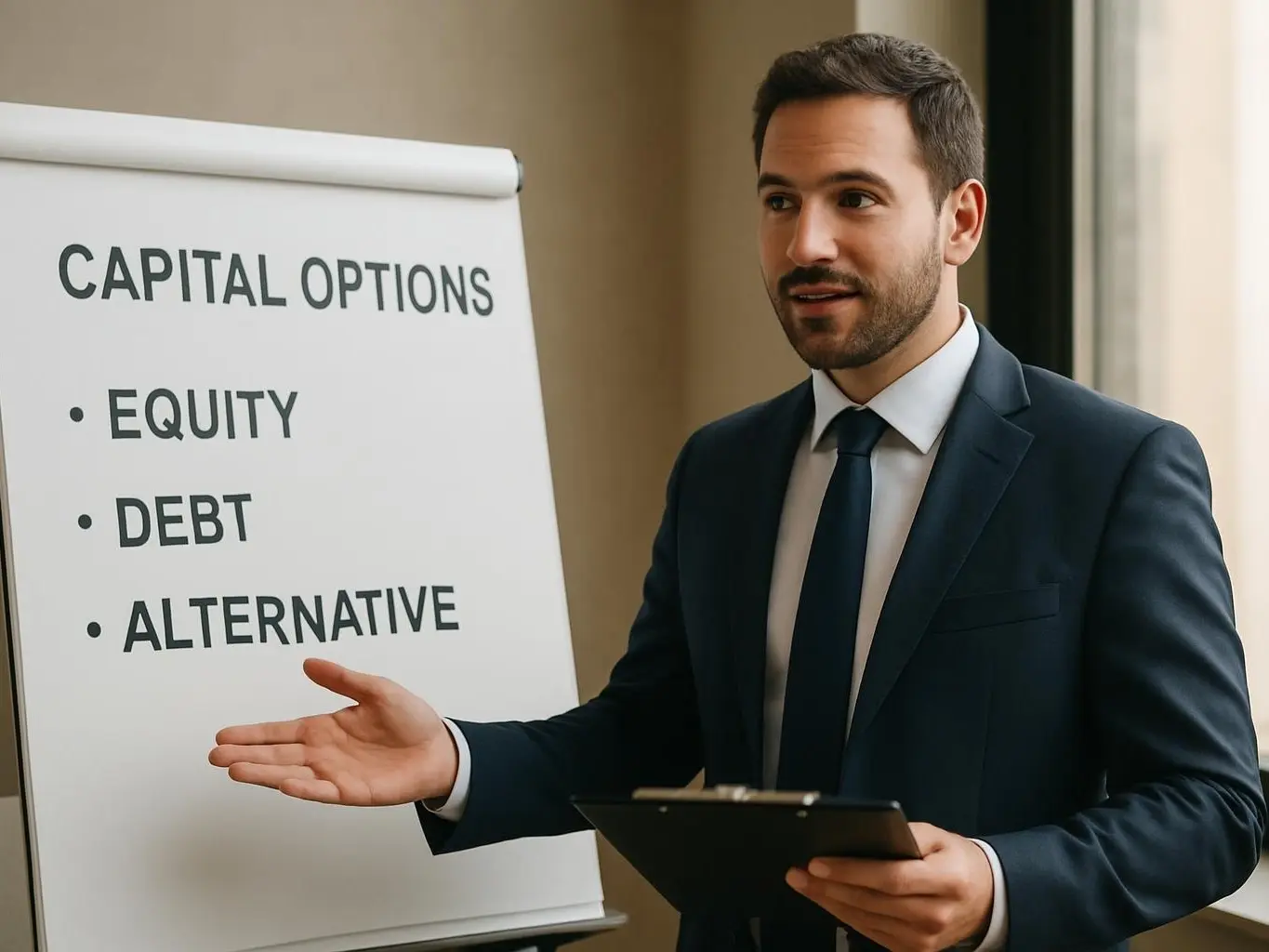 RV Gaurav Maheshwari service area covering Bengaluru, Karnataka and surrounding neighborhoods