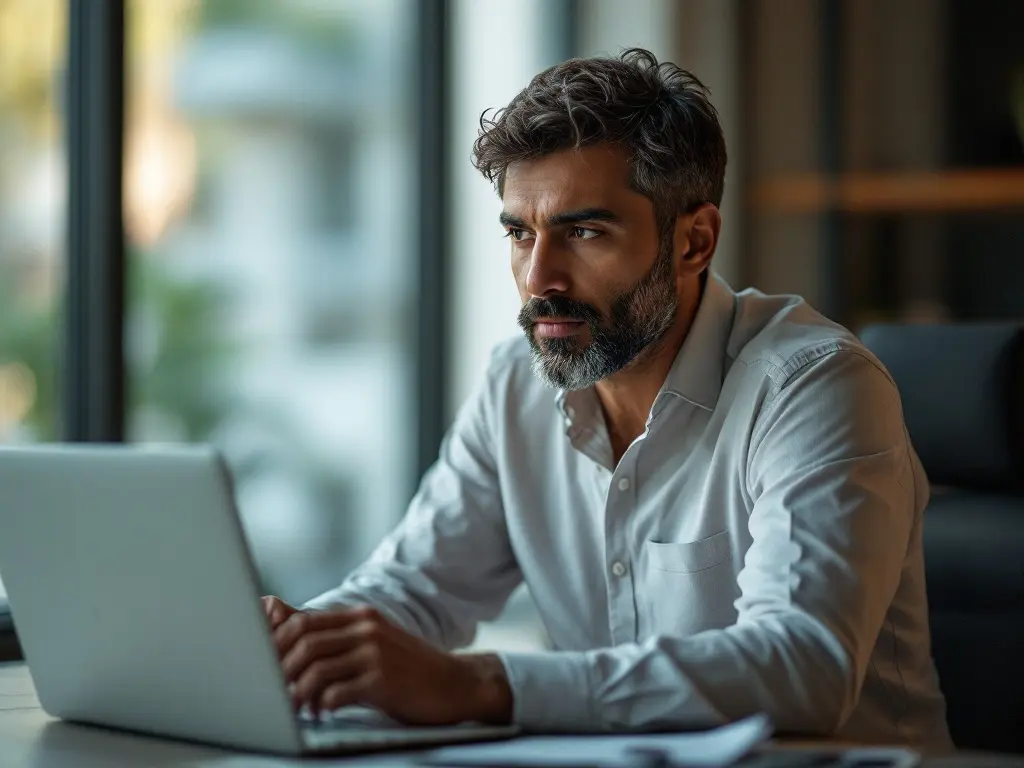 Professional Startup Consultant services by RV Gaurav Maheshwari in Maragondahalli, Karnataka &mdash; serving local businesses and residents