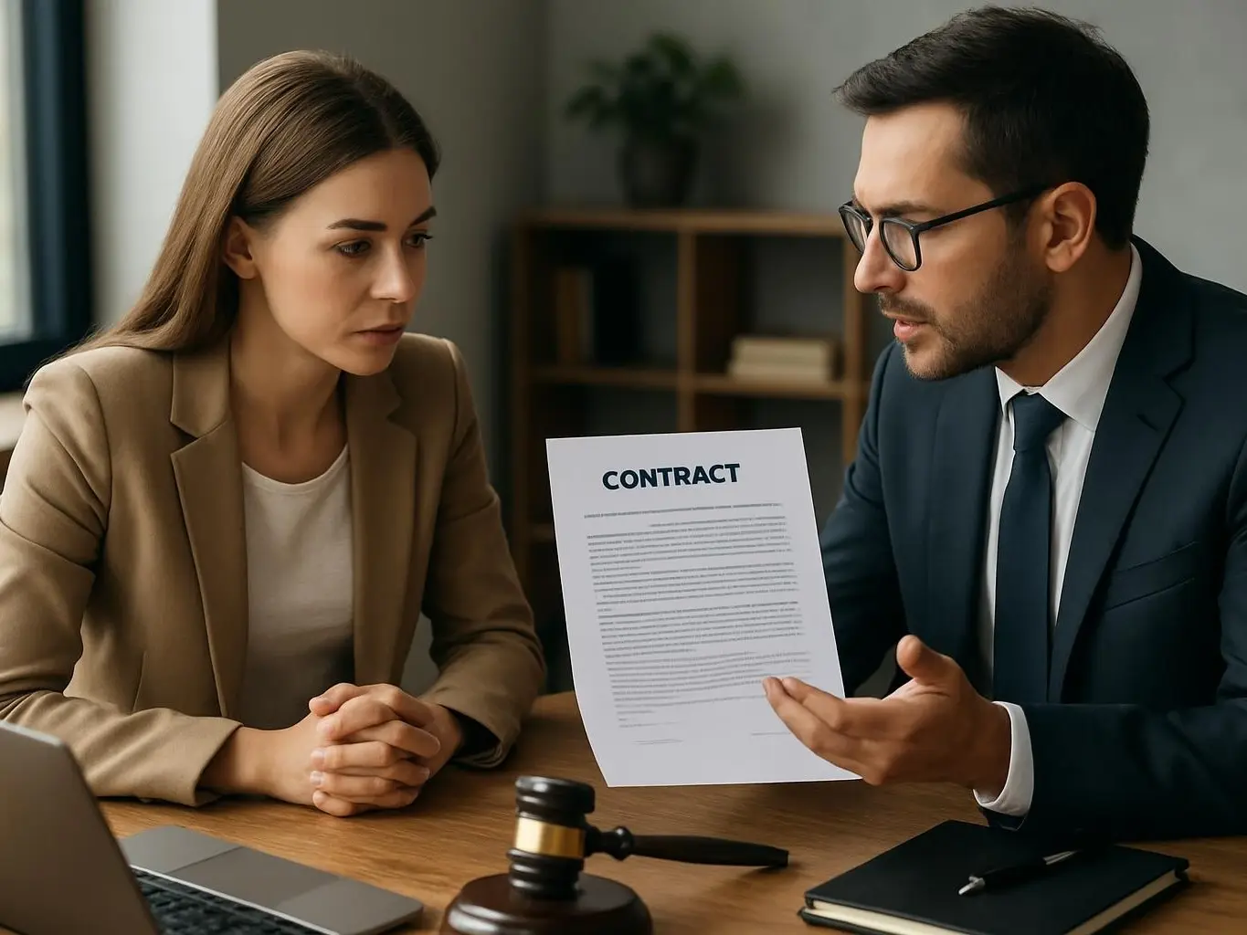 RV Gaurav Maheshwari service area covering Bengaluru, Karnataka and surrounding neighborhoods