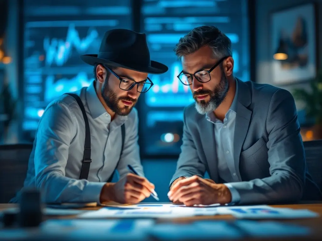 RV Gaurav Maheshwari serving the Maragondahalli area &mdash; local professionals you can trust