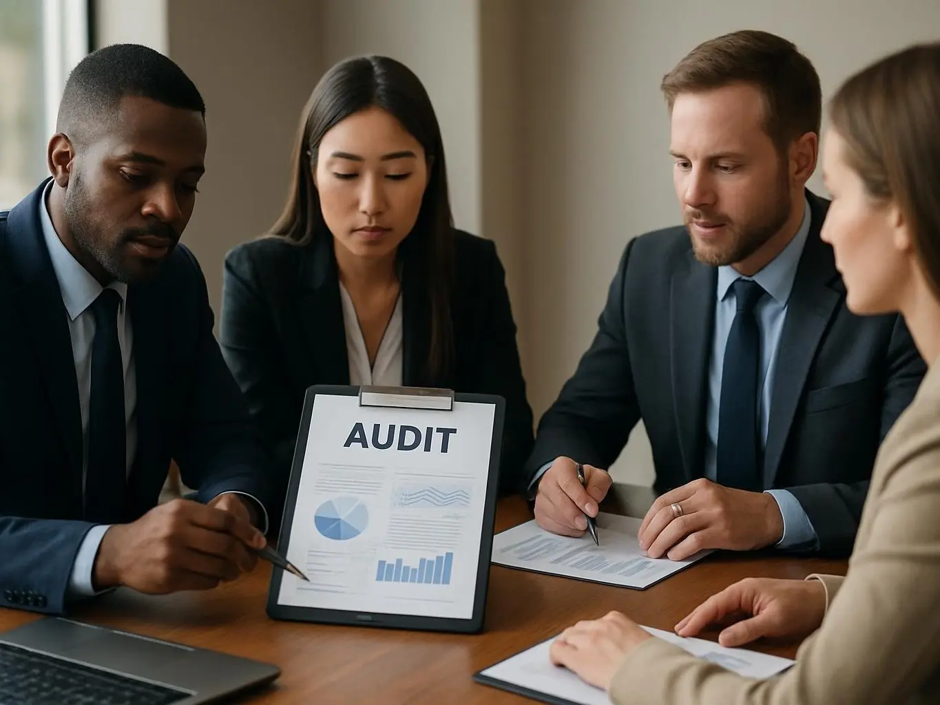 Professional service work by RV Gaurav Maheshwari in Bengaluru