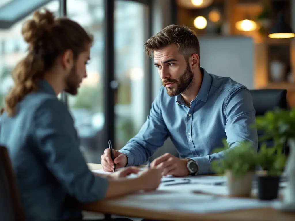 Professional Startup Compliance Audit services by RV Gaurav Maheshwari in Bengaluru, Karnataka &mdash; licensed Startup Consultant provider