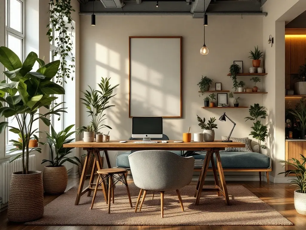 Professional Startup Consultant services by RV Gaurav Maheshwari in Bengaluru, Karnataka &mdash; trusted local provider